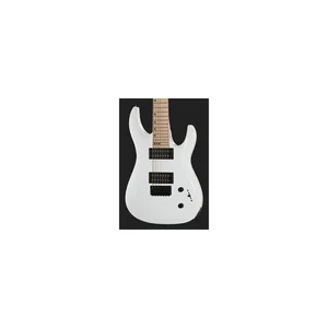 Harley Benton R-457MN WH Progressive w/Bag