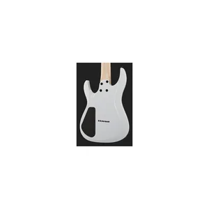 Harley Benton R-457MN WH Progressive w/Bag