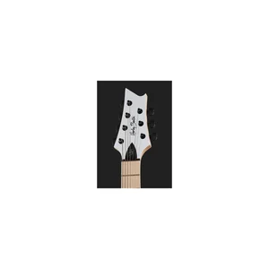 Harley Benton R-457MN WH Progressive w/Bag