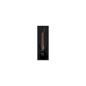 Harley Benton R-458 BK Prog. Series w/Bag