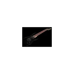 Harley Benton R-458 BK Prog. Series w/Bag