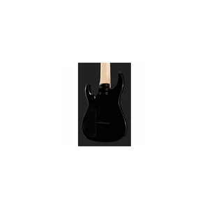 Harley Benton R-458 BK Progressiv Series