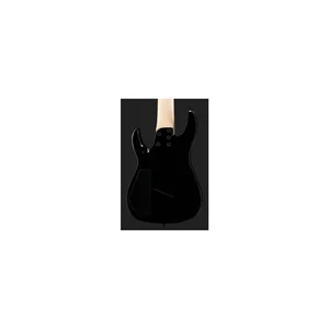Harley Benton R-458BK MS w/Bag