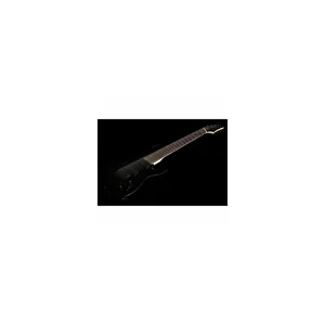 Harley Benton R-458BK MultiScale