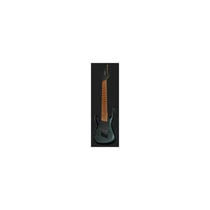 Harley Benton R-458FFB LH Roasted MultiScale