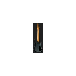 Harley Benton R-458FFB LH Roasted MultiScale