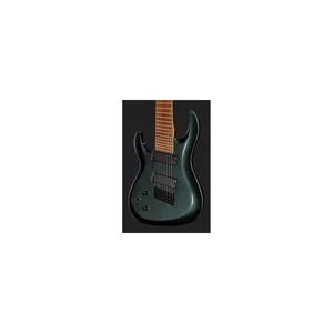 Harley Benton R-458FFB LH Roasted MultiScale