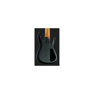 Harley Benton R-458FFB LH Roasted MultiScale