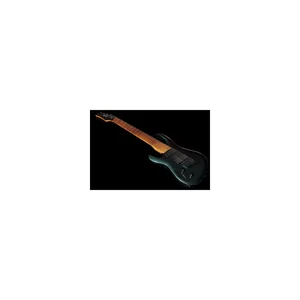 Harley Benton R-458FFB LH Roasted MultiScale