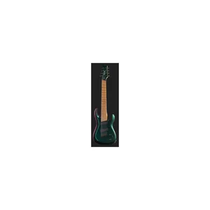 Harley Benton R-458FFB Roasted MultiScale