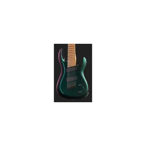 Harley Benton R-458FFB Roasted MultiScale