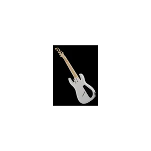 Harley Benton R-458MN LH WH MS w/Bag