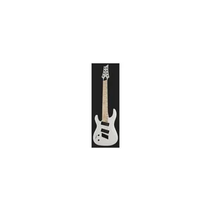 Harley Benton R-458MN LH WH MultiScale