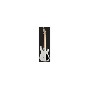 Harley Benton R-458MN LH WH MultiScale