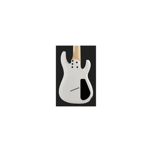 Harley Benton R-458MN LH WH MultiScale
