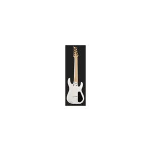 Harley Benton R-458MN LH WH