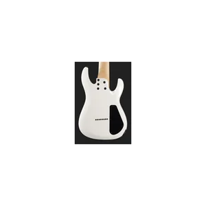 Harley Benton R-458MN LH WH
