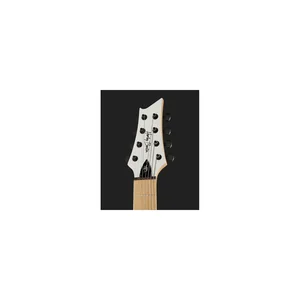 Harley Benton R-458MN LH WH