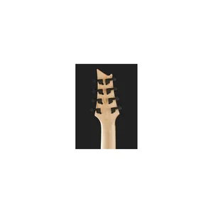 Harley Benton R-458MN LH WH