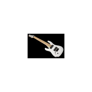 Harley Benton R-458MN LH WH