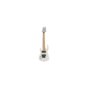 Harley Benton R-458MN LH WH