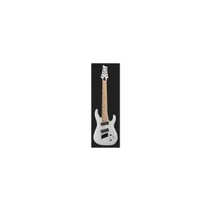 Harley Benton R-458MN WH MS w/Bag