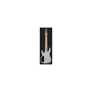 Harley Benton R-458MN WH MS w/Bag