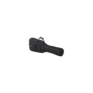 Harley Benton R-458MN WH MS w/Bag