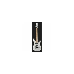 Harley Benton R-458MN WH MultiScale