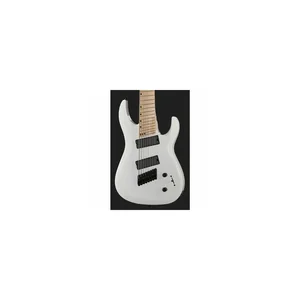 Harley Benton R-458MN WH MultiScale