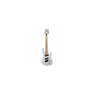 Harley Benton R-458MN WH MultiScale