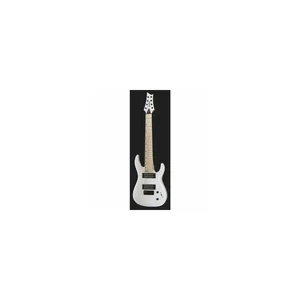 Harley Benton R-458MN WH Progressive Series