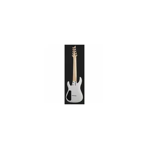 Harley Benton R-458MN WH Progressive Series