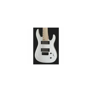 Harley Benton R-458MN WH Progressive Series