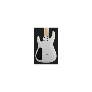 Harley Benton R-458MN WH Progressive Series