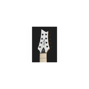 Harley Benton R-458MN WH Progressive Series