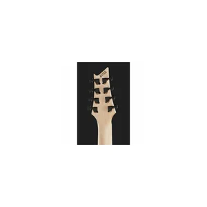Harley Benton R-458MN WH Progressive Series