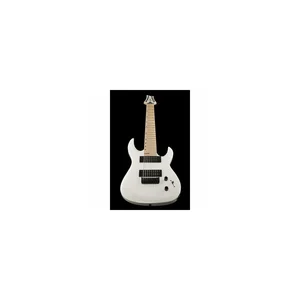 Harley Benton R-458MN WH Progressive Series
