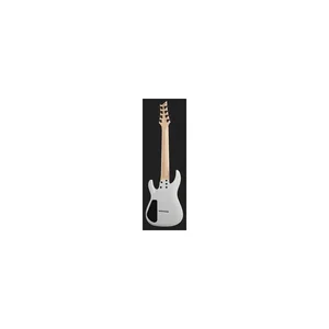 Harley Benton R-458MN WH Progressive w/Bag