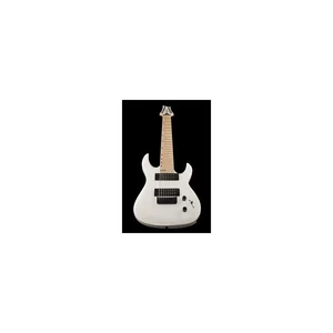 Harley Benton R-458MN WH Progressive w/Bag