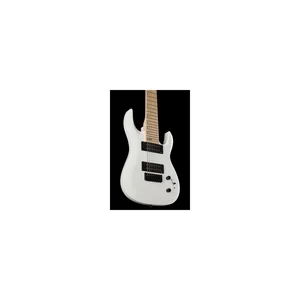 Harley Benton R-458MN WH Progressive w/Bag