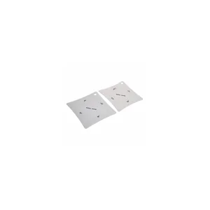 Harley Benton Radius Gauge Smooth 2-Set