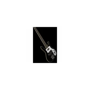 Harley Benton RB-414BK Classic Series