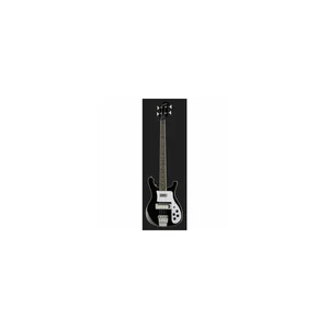 Harley Benton RB-414BK Classic Series