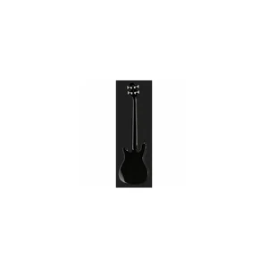 Harley Benton RB-414BK Classic Series