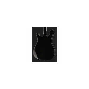 Harley Benton RB-414BK Classic Series
