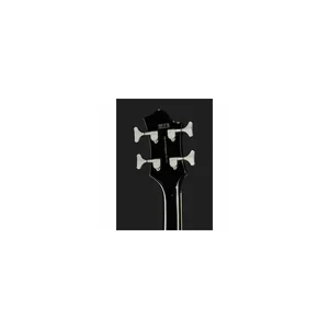 Harley Benton RB-414BK Classic Series