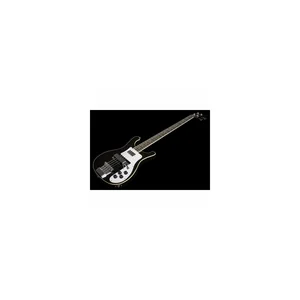 Harley Benton RB-414BK Classic Series