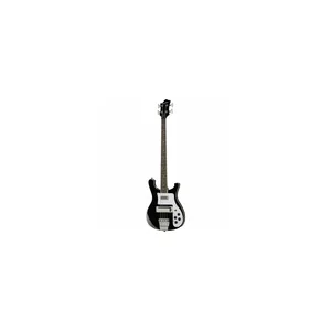 Harley Benton RB-414BK Classic Series