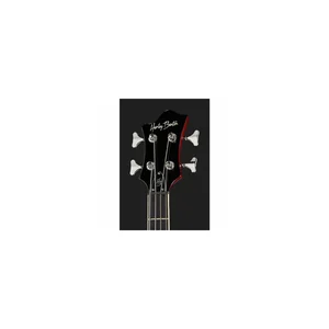 Harley Benton RB-414CS Classic Series